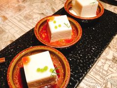 -桂满陇天书(南京德基旗舰店)