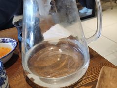 -滇越乘象云南餐厅(次渠店)