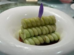 -申粤轩酒楼·三十年粤菜经典(丁香花园店)