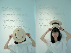-BLATAGE COFFEE