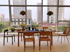 -MaisonJoseph家具买手店(滨江店)