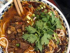 -袁妈红豆汤(重庆总店)