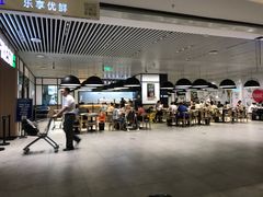 -七鲜超市(通州ONE店)