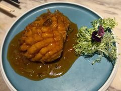 -广州花园酒店荔湾亭·地道点心·粤式饮茶