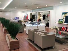 -上海永达捷豹路虎4S旗舰店