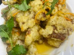 -三子下水馆(南十四道街151号店)