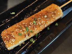 -炉鱼(西溪银泰城店)