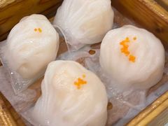 万圣禄虾饺皇-万圣禄茶楼(西平店)