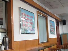 -逸阳梅江湾学校