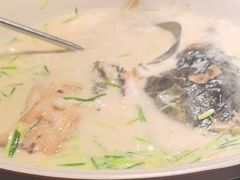 -耕渔小院·湖南鱼鲜(望城店)