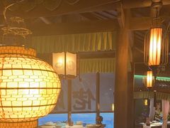 -佬麻雀·新湘菜(珠海金发购物中心店)