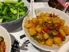 -壹盏灯(惠农店)