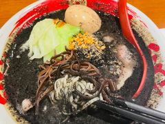 -豚王拉面(澳门银河店)