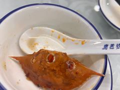 -范饭椰林川湘味海鲜·椰子鸡(三亚湾椰梦长廊店)