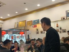 -小实惠嘉(威海路店)