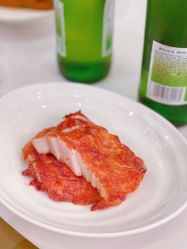 -虹桥迎宾馆·宴会厅