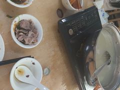 -华哥新鲜猪精品美食