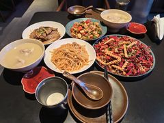 -纯阳•六两酒馆