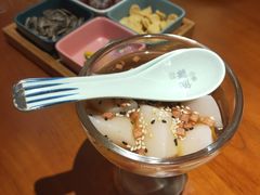 -鱼谦脆皮烤鱼(北一路万达店)