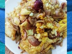 -杨三胖杀猪菜(乐松店)