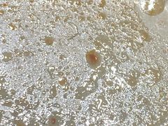 -巴奴毛肚火锅(二七万达店)