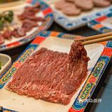 上海涮肉好去处‼️绝对不🉑️错过京悦南门涮肉