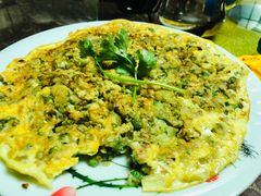 -天元河田土鸡店(莲花山店)