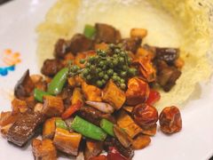 -童福兴·南京菜(老门东店)