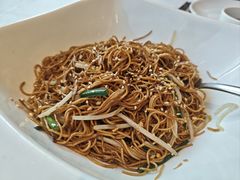 -皇朝尊会(龙之梦大酒店)