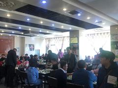 -孙记炒炮(西街店)
