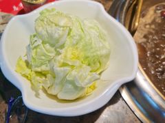 -小龙坎老火锅(北京三里屯店)