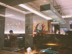 -花马天堂云南餐厅 Lost Heaven(高邮路店)