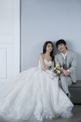 -蒙娜丽莎婚纱摄影·旅拍