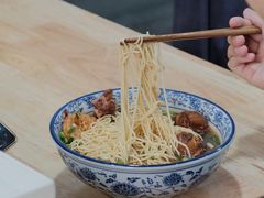 -夏记粉店(黄兴路步行街店)