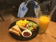 -必胜客(龙茗店)