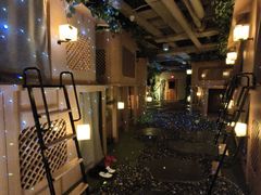 -北方暖暖温泉洗浴(沈阳北站店)