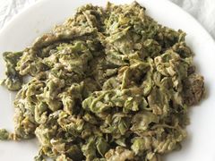 -铁锅炖灶台鱼老三炖鱼馆
