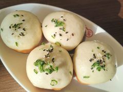 -玖鲜小笼(中山广场店)