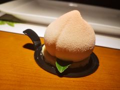 -赤火牛排(金狮广场店)