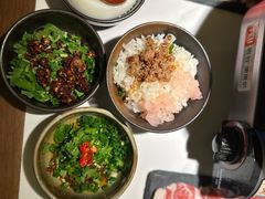 -旺福·贵州酸汤牛肉火锅(陆悦天地店)