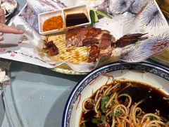 -福照楼汽锅鸡·云南菜(护国路店)