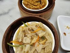 -华峰食馆(氹仔店)