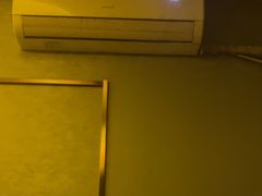 -华夏良子·足道SPA艾灸(龙潭路店)