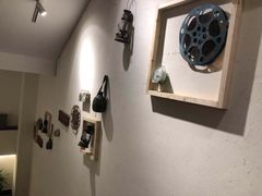 -醉长安(钟楼旗舰店)