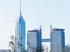 -404干式熟成牛排馆•聚会餐厅