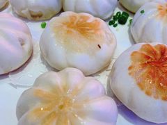 -双湖宴·湖北菜(文化路店)