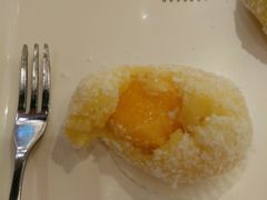 -满记甜品(苏州中心店)