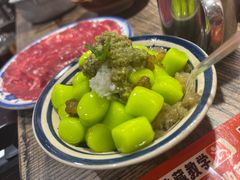 -冯校长老火锅(深圳总店)