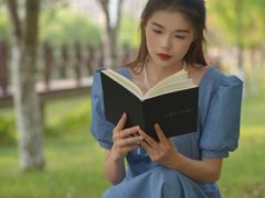 -泗洪县文化艺术中心