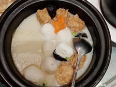 -丽华园(汉阳龙阳店)